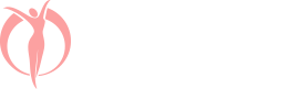 Aline AZCOAGA ostéopathe